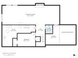 815 Merrill Woods Road - Photo 49