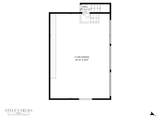 815 Merrill Woods Road - Photo 50