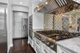 815 Merrill Woods Road - Photo 10