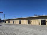 102 Gum Street - Photo 1