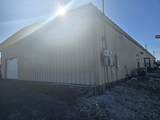 102 Gum Street - Photo 3