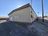 102 Gum Street - Photo 4