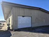 102 Gum Street - Photo 5