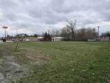 102 Gum Street - Photo 6