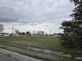 102 Gum Street - Photo 7
