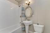 6501 Kimbark Avenue - Photo 11