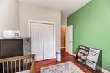 6501 Kimbark Avenue - Photo 13