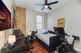 6501 Kimbark Avenue - Photo 14