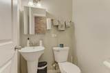 6501 Kimbark Avenue - Photo 16