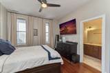 6501 Kimbark Avenue - Photo 18