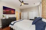 6501 Kimbark Avenue - Photo 19