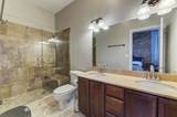 6501 Kimbark Avenue - Photo 20