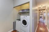 6501 Kimbark Avenue - Photo 21