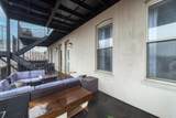 6501 Kimbark Avenue - Photo 23