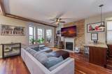 6501 Kimbark Avenue - Photo 4