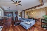 6501 Kimbark Avenue - Photo 5