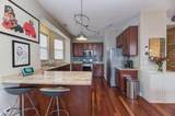 6501 Kimbark Avenue - Photo 7