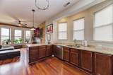 6501 Kimbark Avenue - Photo 9