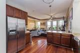 6501 Kimbark Avenue - Photo 10