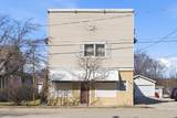 1709 State Street - Photo 1