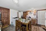 1709 State Street - Photo 11