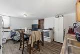 1709 State Street - Photo 12