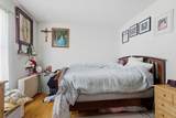 1709 State Street - Photo 13