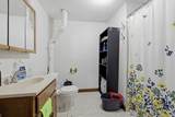1709 State Street - Photo 14