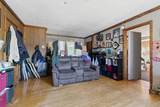 1709 State Street - Photo 15