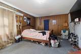 1709 State Street - Photo 16