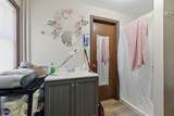 1709 State Street - Photo 17