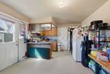 1709 State Street - Photo 18