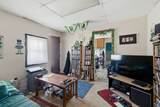 1709 State Street - Photo 19