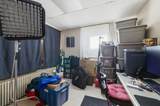 1709 State Street - Photo 20