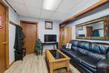 1709 State Street - Photo 3