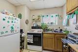 1709 State Street - Photo 21