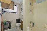 1709 State Street - Photo 22