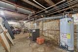 1709 State Street - Photo 23