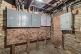 1709 State Street - Photo 24