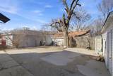 1709 State Street - Photo 25