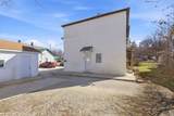 1709 State Street - Photo 26