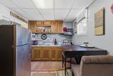 1709 State Street - Photo 4