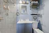 1709 State Street - Photo 5