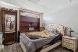 1709 State Street - Photo 6