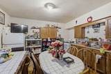1709 State Street - Photo 7