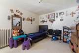1709 State Street - Photo 8