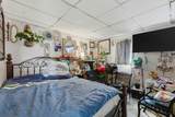 1709 State Street - Photo 9