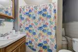 1709 State Street - Photo 10
