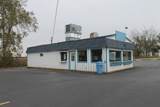 408 Commanche Avenue - Photo 1
