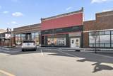 120 Main Street - Photo 1